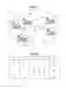 Fig. 02 - METHOD AND SYSTEM FOR SYNCHRONIZING A SET OF SOFTWARE MODULES OF A COMPUTING SYSTEM DISTRIBUTED AS A CLUSTER OF SERVERS