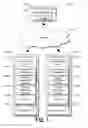 Fig. 02 - Automatic synchronization conflict resolution