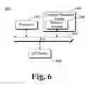 Fig. 07 - Automatic synchronization conflict resolution