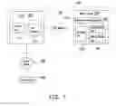 Fig. 02 - SYSTEM FOR REMOTELY ERASING DATA, METHOD, SERVER, AND MOBILE DEVICE THEREOF, AND COMPUTER PROGRAM PRODUCT