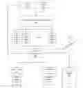 Fig. 01 - Data reduction indexing