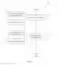 Fig. 06 - Data reduction indexing