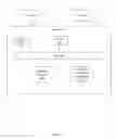 Fig. 08 - Data reduction indexing