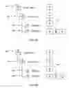 Fig. 09 - Document revision control