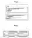 Fig. 05 - Configuration information management apparatus and dictionary generation method of configuration information management apparatus