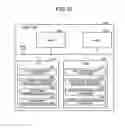 Fig. 14 - Configuration information management apparatus and dictionary generation method of configuration information management apparatus