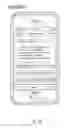 Fig. 12 - Location-aware business data retrieval
