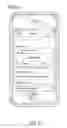 Fig. 16 - Location-aware business data retrieval