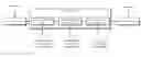 Fig. 01 - Abstract generating search method and system
