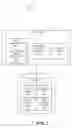 Fig. 02 - KEYWORD AUTOMATION OF VIDEO CONTENT