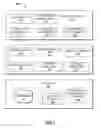 Fig. 02 - Deferring classification of a declared record
