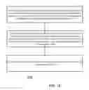 Fig. 16 - Method and system for browsing, searching and sharing of personal video by a non-parametric approach