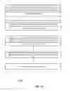 Fig. 17 - Method and system for browsing, searching and sharing of personal video by a non-parametric approach