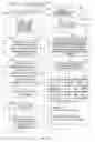 Fig. 07 - DETERMINATION OF PASSAGES AND FORMATION OF INDEXES BASED ON PARAGRAPHS