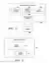 Fig. 03 - LIBRARY DESCRIPTION OF THE USER INTERFACE FOR FEDERATED SEARCH RESULTS