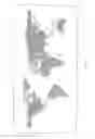 Fig. 03 - Method of generating an elevation database