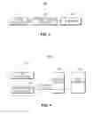 Fig. 04 - Method and apparatus for packet classification using bloom filter