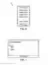 Fig. 06 - Detecting duplicates in a shared knowledge base