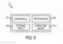 Fig. 07 - Detecting duplicates in a shared knowledge base