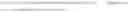Fig. 02 - Searching method using extended keyword pool and system thereof
