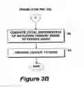 Fig. 07 - IMAGE SEARCH USING IMAGES IN QUERY