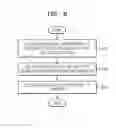 Fig. 09 - Method and apparatus for generating meta data of content