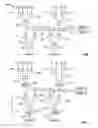 Fig. 02 - Discrete Fourier Transform in an integrated circuit device