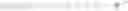 Fig. 08 - Recursive taylor series-based computation of numerical values for mathematical functions