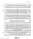 Fig. 06 - Compliance tool