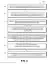 Fig. 09 - Compliance tool
