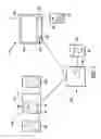 Fig. 02 - METHOD OF ENHANCING RENDERING OF CONTENT ITEM, CLIENT SYSTEM AND SERVER SYSTEM