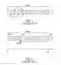 Fig. 02 - Apparatus and method for playing media content data