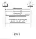 Fig. 04 - Apparatus and method for playing media content data