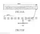 Fig. 09 - Apparatus and method for playing media content data