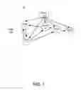 Fig. 02 - Network membership management for peer-to-peer networking