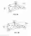 Fig. 04 - Network membership management for peer-to-peer networking