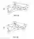 Fig. 05 - Network membership management for peer-to-peer networking