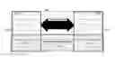 Fig. 01 - Direct linked two way forms