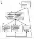 Fig. 01 - Zone classification of electronic mail messages