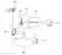 Fig. 01 - APPARATUS AND METHOD OF COMMUNICATING WITH LOCAL SERVICE