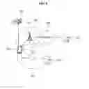 Fig. 06 - APPARATUS AND METHOD OF COMMUNICATING WITH LOCAL SERVICE