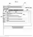 Fig. 05 - PARENTAL CONTROL FOR MULTIPLE VIRTUAL ENVIRONMENTS OF A USER