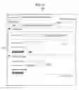 Fig. 08 - PARENTAL CONTROL FOR MULTIPLE VIRTUAL ENVIRONMENTS OF A USER