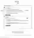 Fig. 09 - PARENTAL CONTROL FOR MULTIPLE VIRTUAL ENVIRONMENTS OF A USER