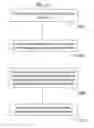 Fig. 12 - PARENTAL CONTROL FOR MULTIPLE VIRTUAL ENVIRONMENTS OF A USER