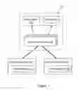 Fig. 02 - Systems and methods for webpage creation and updating