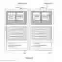 Fig. 03 - Systems and methods for webpage creation and updating