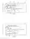 Fig. 04 - Handheld electronic device and associated method providing time data in a messaging environment