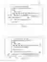 Fig. 08 - Handheld electronic device and associated method providing time data in a messaging environment