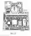 Fig. 07 - SYSTEM AND METHOD FOR COMMUNICATING OVER A NETWORK WITH A MEDICAL DEVICE